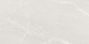 Płytka podłogowa Limone Babilon Beige 60x120 Lapatto/Mat