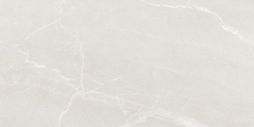 Płytka podłogowa Limone Babilon Beige 60x120 Lapatto/Mat