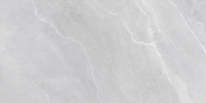 Płytka podłogowa Limone Babilon Grey 60x120 Lapatto/Mat