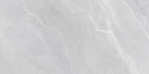 Płytka podłogowa Limone Babilon Grey 60x120 Lapatto/Mat