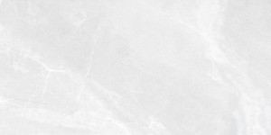 Płytka podłogowa Limone Babilon Silver 60x120 Lapatto/Mat