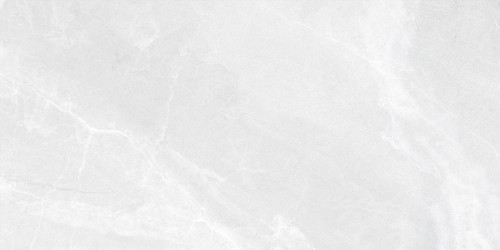 Płytka podłogowa Limone Babilon Silver 60x120 Lapatto/Mat