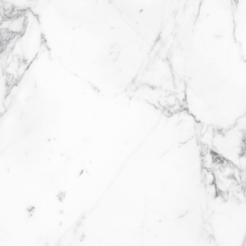 Płytka podłogowa Limone Carrara Laris 80x80 Lapatto