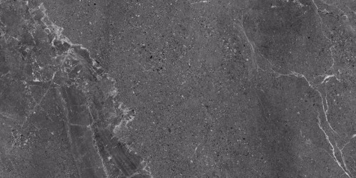 Płytka podłogowa Limone Estello Antracyt 59,7x119,7