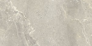 Płytka podłogowa Limone Estello Verde 59,7x119,7