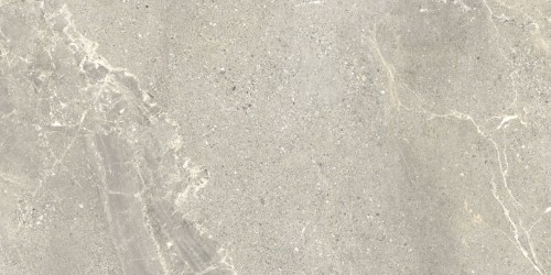 Płytka podłogowa Limone Estello Verde 59,7x119,7