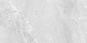 Płytka podłogowa Limone Estello Grey 59,7x119,7