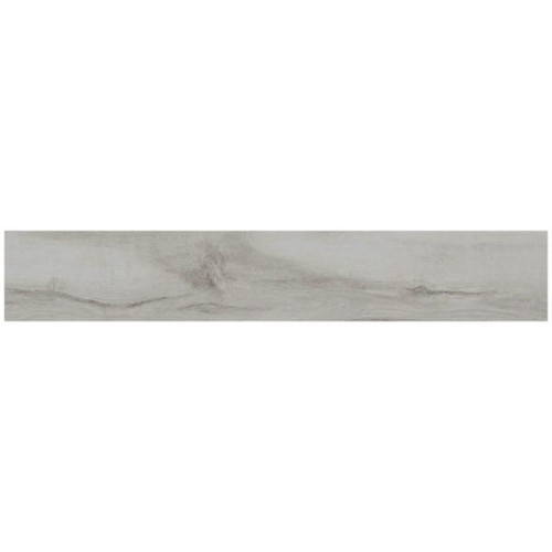 Gres Imola Kuni White 20x120 cm