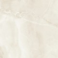 Płytka Imola Onyx White Absolute Mat 120x120 cm