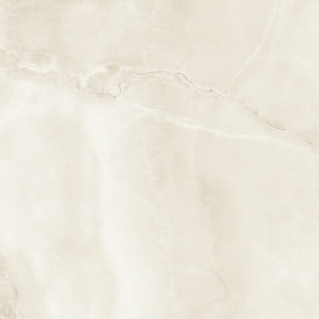 Płytka Imola Onyx White Absolute Mat 120x120 cm