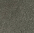 Grespania Lyon Galena  20 mm 60x60 cm