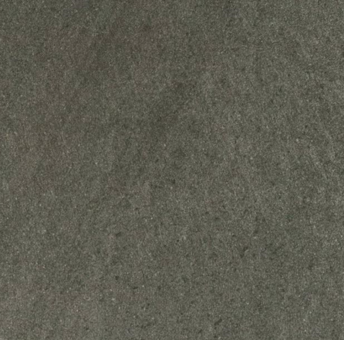 Grespania Lyon Galena  20 mm 60x60 cm