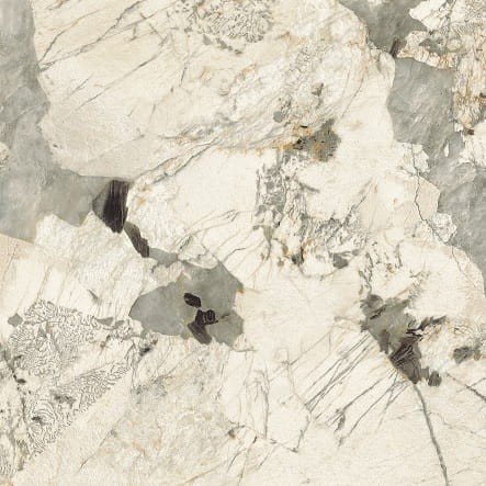 Płytka Imola Quartzite Patagonia Mat 120x120 cm