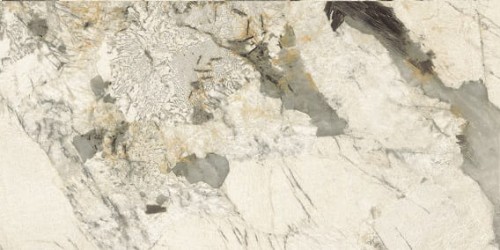 Płytka podłogowa Imola Quartzite Patagonia Mat 60x120 cm