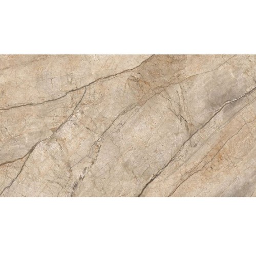 Płytka podłogowa Imola San Pedro Poler 60x120 cm