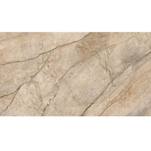 Płytka podłogowa Imola San Pedro Mat 60x120 cm
