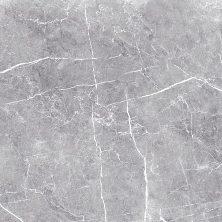 Płytka podłogowa Limone Etnos Grey 119,7x119,7