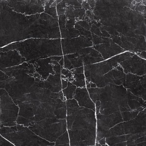 Płytka podłogowa Limone Etnos Anthracite 119,7x119,7