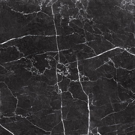 Płytka podłogowa Limone Etnos Anthracite 119,7x119,7