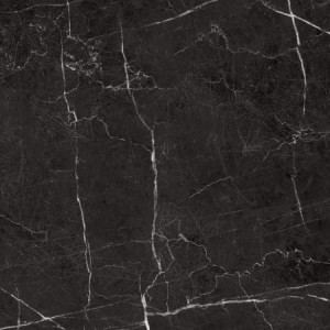 Płytka podłogowa Limone Etnos Ebano 119,7x119,7