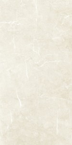 Płytka podłogowa Limone Etnos Cream 59,7x119,7