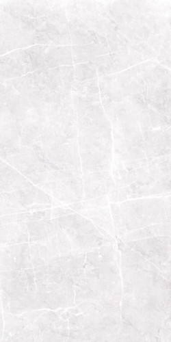 Płytka podłogowa Limone Etnos Silver 59,7x119,7