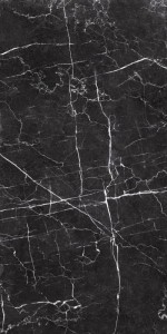 Płytka podłogowa Limone Etnos Anthracite 59,7x119,7