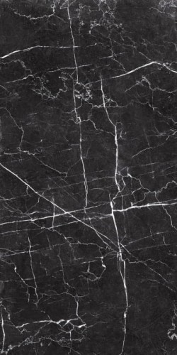 Płytka podłogowa Limone Etnos Anthracite 59,7x119,7