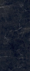 Płytka podłogowa Limone Etnos Ebano 59,7x119,7