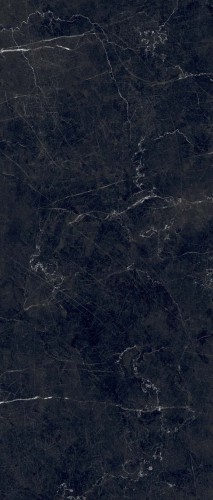 Płytka podłogowa Limone Etnos Ebano 59,7x119,7