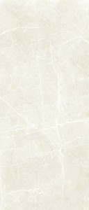 Płytka podłogowa Limone Etnos Cream 119,7x279,7