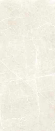 Płytka podłogowa Limone Etnos Cream 119,7x279,7