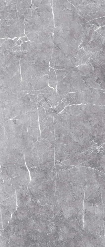Płytka podłogowa Limone Etnos Grey 119,7x279,7