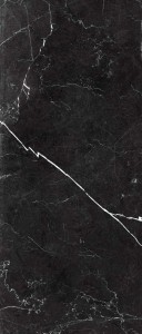 Płytka podłogowa Limone Etnos Anthracite 119,7x279,7