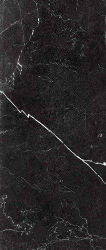 Płytka podłogowa Limone Etnos Anthracite 119,7x279,7