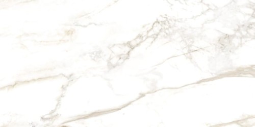 Płytka podłogowa Limone Inferno Bianco 59,7x119,7