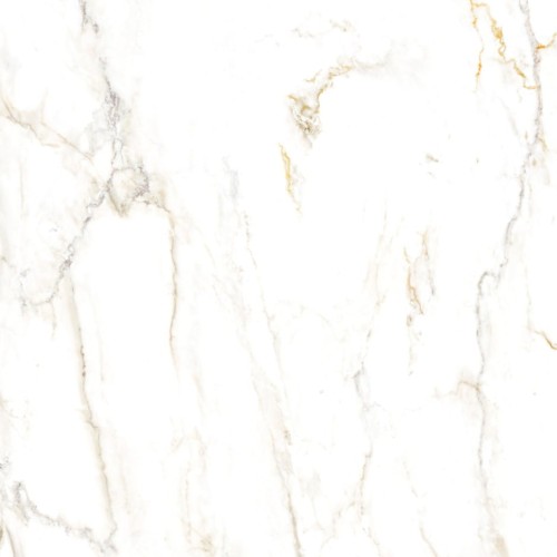 Płytka podłogowa Limone Inferno Bianco 119,7x119,7