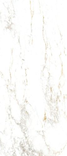 Płytka podłogowa Limone Inferno Bianco 119,7x279,7