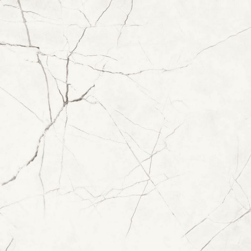Płytka podłogowa Imola Statuario Venato Mat 60x120 cm