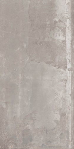 Gres Imola Tube 12G RM 60x120 cm
