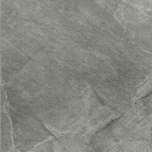 Płytka podłogowa Imola X-Rock Grey Natural 60x60 cm
