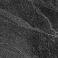 Płytka podłogowa Imola X-Rock Nero Natural 60x60 cm