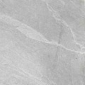 Płytka podłogowa Imola X-Rock White 60x60 cm