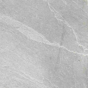 Płytka podłogowa Imola X-Rock White 60x60 cm