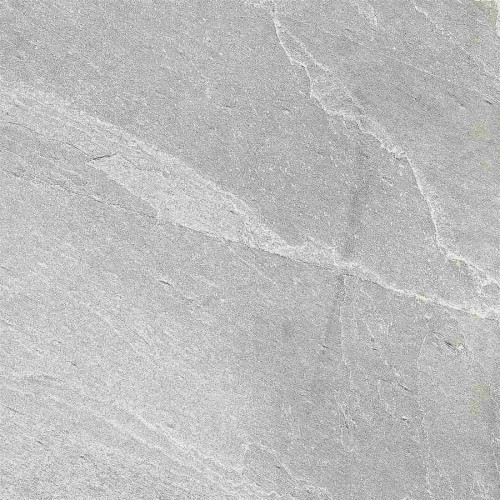 Płytka podłogowa Imola X-Rock White 60x60 cm