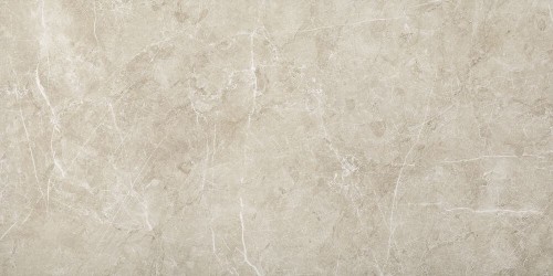 Płytka podłogowa Limone Katania Beige  59,7x119,7
