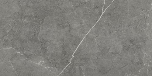 Płytka podłogowa Limone Katania Dark Grey  59,7x119,7