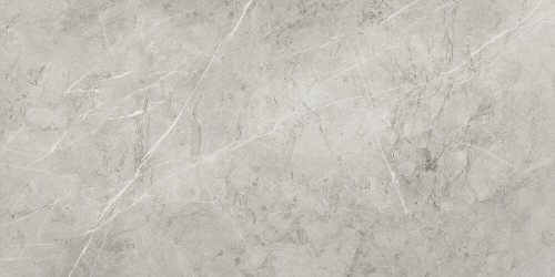 Płytka podłogowa Limone Katania Grey 59,7x119,7