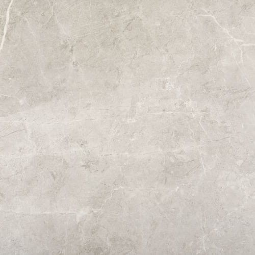 Płytka podłogowa Limone Katania White 59,7x59,7