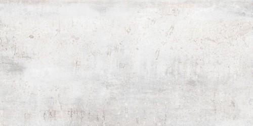 Płytka podłogowa Limone Hera Soft Grey 59,7x119,7
